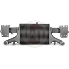 Load image into Gallery viewer, Wagner Tuning Audi RS3 8V (Over 600hp) EVO 3.X Competition Intercooler w/o ACC
