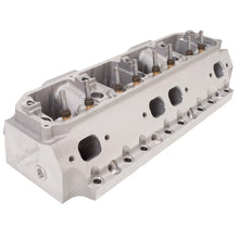 Load image into Gallery viewer, Edelbrock Cylinder Head Chrysler Victor Max Wedge for B/Rb Big Chrysler Engines Single Bare Casting

