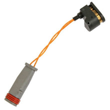 Load image into Gallery viewer, Power Stop 04-06 Mercedes-Benz E500 Front Left Euro-Stop Electronic Brake Pad Wear Sensor
