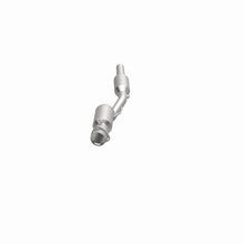 Load image into Gallery viewer, MagnaFlow Conv DF 04-09 Audi S4 4.2L PS MT OE
