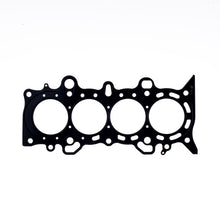 Load image into Gallery viewer, Cometic Honda Civc 1.7L D171 76mm .045 inch MLS Head Gasket D17
