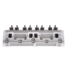 Load image into Gallery viewer, Edelbrock Cylinder Head SB Chrysler Performer RPM 5 2 and 5 9L Magnum
