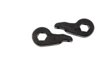 Load image into Gallery viewer, Zone Offroad 97-03 Ford F-150 Torsion Bar Keys
