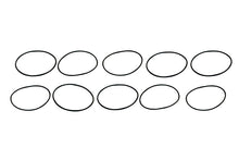 Load image into Gallery viewer, Aeromotive Replacement O-Ring (for 12302/12309/12310/12311/12332) (Pack of 10)
