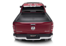 Load image into Gallery viewer, UnderCover 94-01 Dodge Ram 1500 / 94-02 Ram 2500/3500 6.4ft Flex Bed Cover
