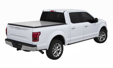 Load image into Gallery viewer, Access LOMAX Diamond Plate 04-19 Ford F-150 5ft 6in Box (Excl. 04 Heritage)
