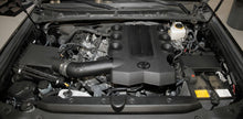 Load image into Gallery viewer, K&amp;N 15-19 Toyota 4 Runner V6-4.0L Performance Air Intake Kit
