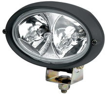 Load image into Gallery viewer, Hella Worklight 1Ga
