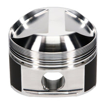Load image into Gallery viewer, JE Pistons Porsche 911 2.2L 85mm Set of 6 Pistons
