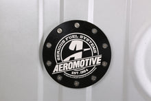 Load image into Gallery viewer, Aeromotive 75-79 Chevrolet Nova 340 Stealth Gen 2 Fuel Tank
