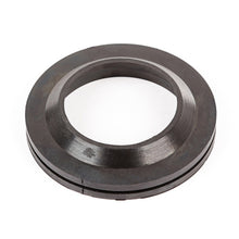 Load image into Gallery viewer, Omix Fuel Neck Seal- 07-18 Wrangler JK/JKU
