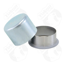Load image into Gallery viewer, Yukon Gear Replacement Front Axle Inner Seal Redi-Sleeve For Dana 44 &amp; 8.5in GM
