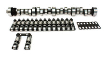 Load image into Gallery viewer, COMP Cams Cam &amp; Lifter Kit FS 308-R10
