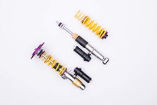 Load image into Gallery viewer, KW Clubsport Kit Pre 1/2015 BMW M3/M4 F80/F82 w/ 3 Bolt Front Mount (No EDC Cancellation) 2-Way
