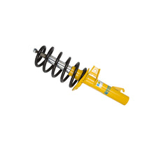 Load image into Gallery viewer, Bilstein B12 (Pro-Kit) 09-17 Volkswagen CC Sport L4 2.0L Front and Rear Suspension Kit
