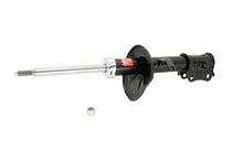 Load image into Gallery viewer, KYB Shocks &amp; Struts Excel-G Front Left CHEVROLET Aveo 2004-09 CHEVROLET Aveo5 2007-09 PONTIAC G3 200
