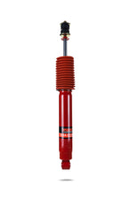 Load image into Gallery viewer, Pedders 07-18 Jeep Wrangler JK TrakRyder Front Shock
