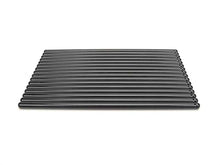 Load image into Gallery viewer, COMP Cams Pushrods Hi-Tech 5/16 6.450
