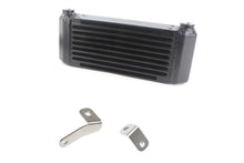 Load image into Gallery viewer, Perrin 2022+ Subaru WRX Oil Cooler Kit
