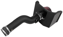 Load image into Gallery viewer, K&amp;N 2016 Toyota Tacoma V6 3.5L Aircharger Performance Intake
