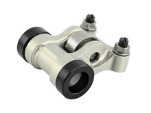 Load image into Gallery viewer, Skunk2 Ultra Series Honda/Acura K Series Race Rockers
