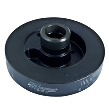 Load image into Gallery viewer, Fluidampr 6.2L / 6.5L GM Diesel 1994-2000 (Electronic) Steel Externally Balanced Damper
