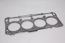 Load image into Gallery viewer, Cometic Dodge 5.7L HEMI 4.100 inch Bore .030 inch MLS RHS Headgasket
