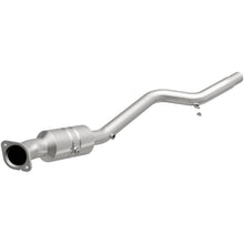 Load image into Gallery viewer, MagnaFlow Conv DF 05-07 Chrysler 300 P/S / 06-07 Dodge Charger P/S / 05-07 Magnum P/S
