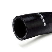 Load image into Gallery viewer, Mishimoto 68-72 Chevrolet Chevelle 307/350 Silicone Upper Radiator Hose
