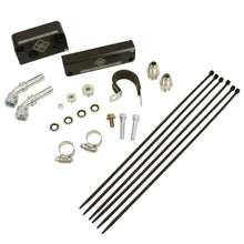 Load image into Gallery viewer, BD Diesel 10-17 Dodge 6.7L Fuel Distribution Block
