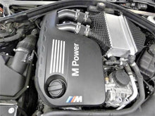 Load image into Gallery viewer, AEM Induction 15-20 BMW M3/M4 L6-3.0L F/I Turbo Charge Pipe Kit
