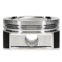 Load image into Gallery viewer, JE Pistons HYUNDIA 2.0T 9:1 KIT Set of 4 Pistons
