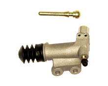Load image into Gallery viewer, Exedy OE 2006-2011 Honda Civic L4 Slave Cylinder
