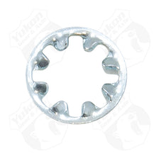 Load image into Gallery viewer, Yukon Gear Star Washer For GM 12 Bolt Posi Cross Pin Bolt
