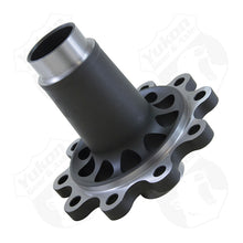Load image into Gallery viewer, Yukon Gear Steel Spool For Ford 9in w/ 40 Spline Axles
