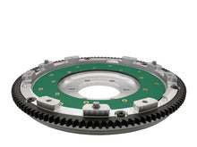 Load image into Gallery viewer, Fidanza 86-91 RX-7 1.3L NON TURBO Aluminium Flywheel

