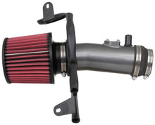 Load image into Gallery viewer, AEM C.A.S 09-14 Acura TL V6-3.5L F/I Cold Air Intake System
