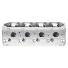 Load image into Gallery viewer, Edelbrock Cylinder Head Performer RPM Chevy Gen V LT1/LT4
