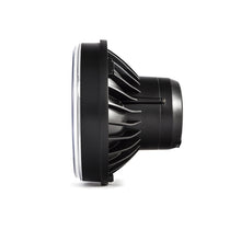 Load image into Gallery viewer, KC HiLiTES 07-18 Jeep JK (Not for Rubicon/Sahara) 7in. Gravity LED Pro DOT Headlight (Pair Pack Sys)
