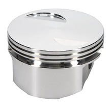Load image into Gallery viewer, JE Pistons 2300 FORD PINTO KIT Set of 4 Pistons

