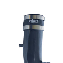 Load image into Gallery viewer, Injen 97-01 Toyota Camry V6 3.0L / 98-03 Toyota Solara V6 3.0L Black IS Short Ram Cold Air Intake

