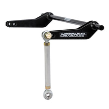 Load image into Gallery viewer, Hotchkis 63-72 Chevy/GMC C-10 Pick Up Rear Sport Swaybar
