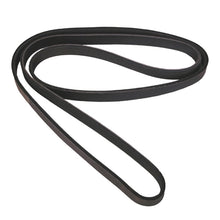 Load image into Gallery viewer, Omix Serpentine Belt 91-95 Jeep Cherokee (XJ)
