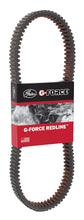 Load image into Gallery viewer, Gates 2015-17 Arctic Cat, Inc. Wildcat Sport 700cc G-Force RedLine CVT Belts
