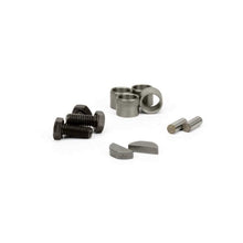 Load image into Gallery viewer, COMP Cams Finishing Kit BB Chevy Engine
