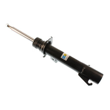 Load image into Gallery viewer, Bilstein B4 11-16 Mini Countryman / 13-16 Mini Paceman Front Left Twintube Strut Assembly
