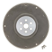 Load image into Gallery viewer, Exedy OE 2003-2007 Ford Focus L4 Flywheel
