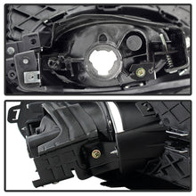 Load image into Gallery viewer, Spyder Honda Civic 2014-2015 2Dr/Coupe (EX Model Only)OEM Fog Light W/Switch- Clear FL-HC2014-2D-C
