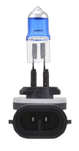 Load image into Gallery viewer, Hella Bulb 881 12V 32W XEN WHT XB (2)
