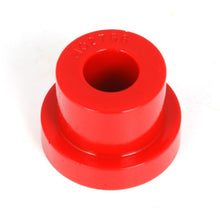 Load image into Gallery viewer, Rugged Ridge Spring Eye Bushing Red 1 Inch 76-86 Jeep CJ
